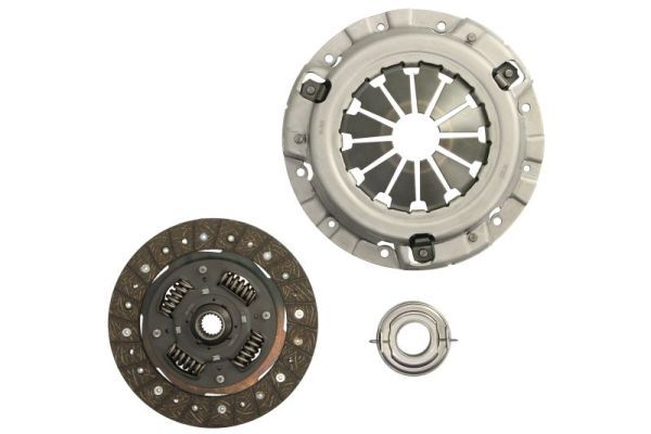 Set ambreiaj NEXUS F1C080NX