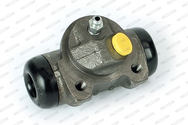 Cylinderek hamulcowy FERODO FHW4611