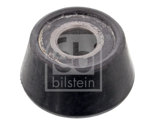 Bucsa, bara stabilizatoare FEBI BILSTEIN 35323