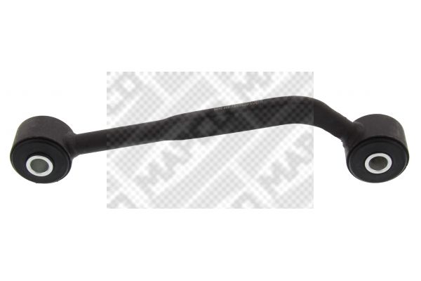 Drążek / wspornik, stabilizator MAPCO 59859