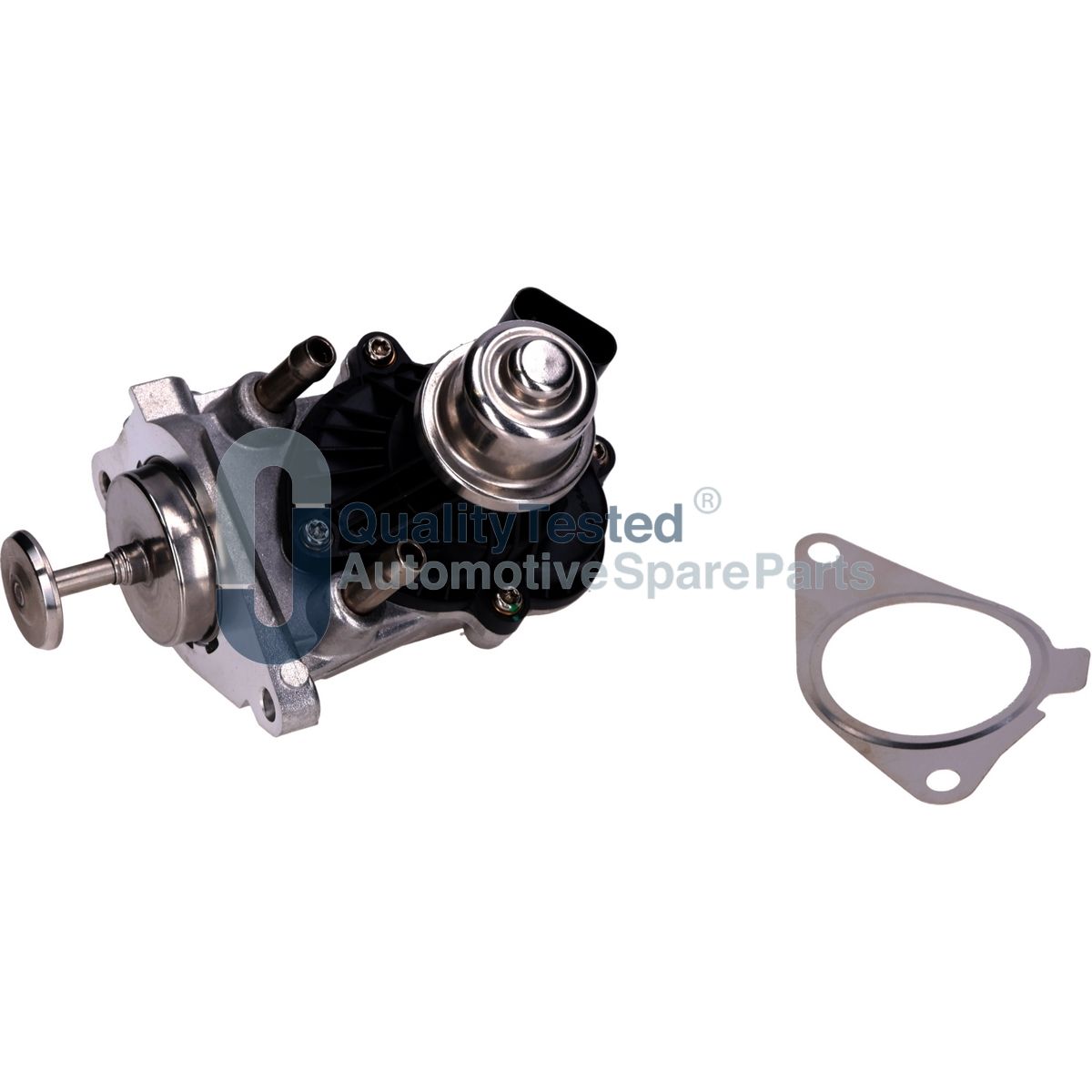 Vanne EGR OE BMW 11718513132