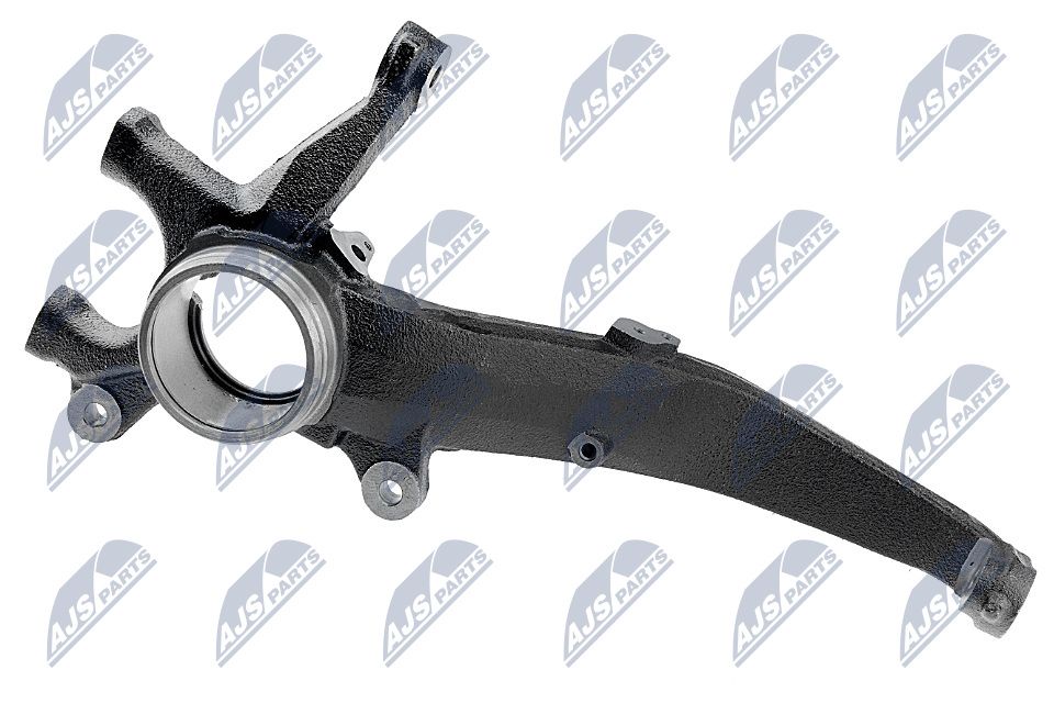 Articulatie directie, suspensie roata NTY ZZP-MZ-018