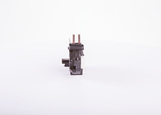 Regulátor alternátoru BOSCH F 00M A45 234 — Autodíly PEMA