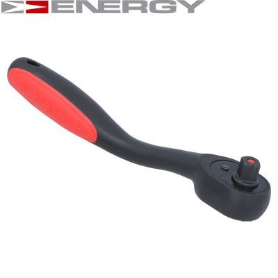 Levně Umschaltknarre ENERGY NE00692