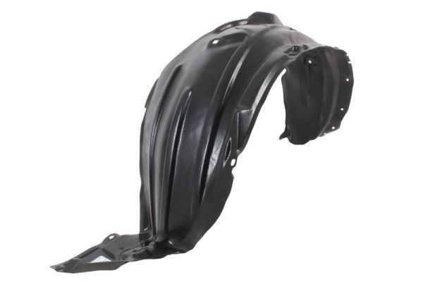 Detailid,rattakoobas