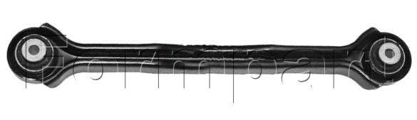 Brat, suspensie roata FORMPART 1209031
