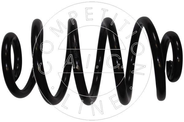 Arc spiral AIC 54675