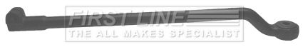 Końcówka drążka kierowniczego poprzecznego FIRST LINE FTR4420