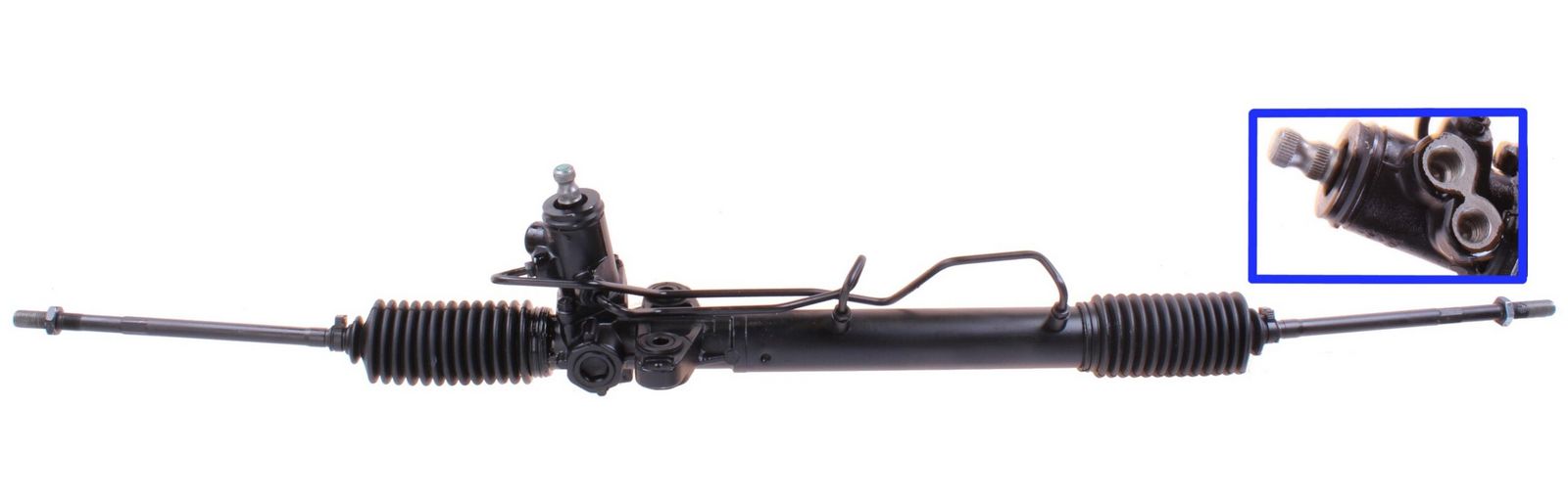 Caseta directie ELSTOCK 11-1271