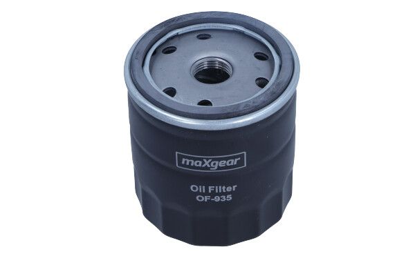 Olejový filter MAXGEAR 26-0074