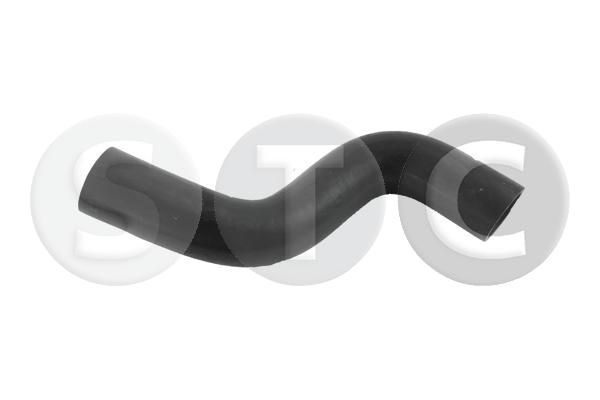 Furtun radiator STC T494523