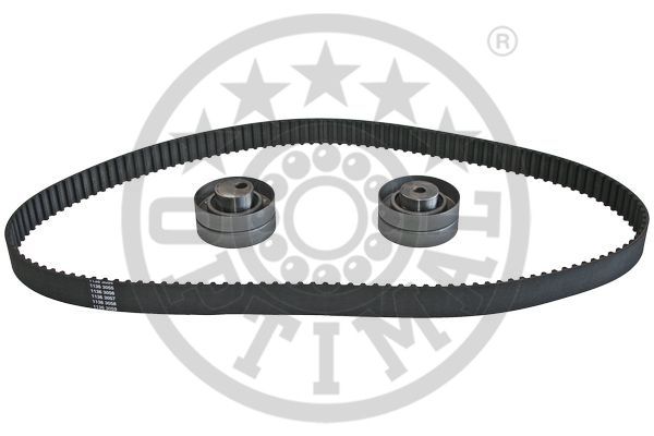 Zestaw paska rozrządu OPTIMAL SK-1034