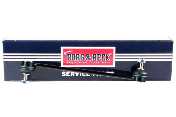 Borg & Beck - Stabiliser Link - Front LH/RH