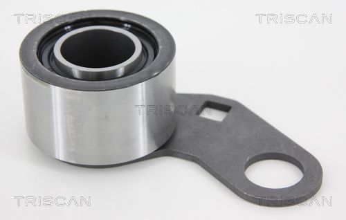 Rolka napinacza, pasek rozrządu TRISCAN 8646 17108
