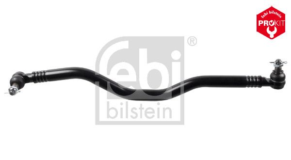Bieleta, directie FEBI BILSTEIN ProKit 196117