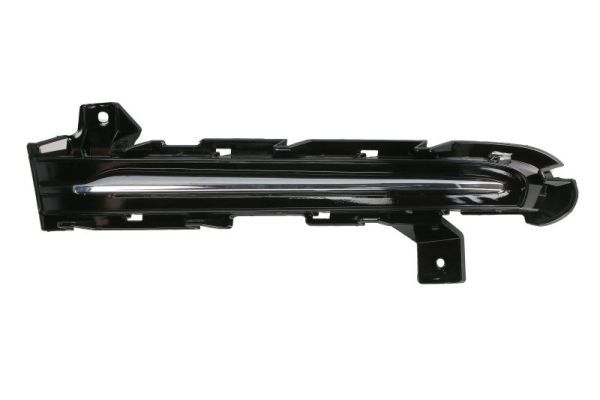 Banda de protectie, bara de protectie BLIC 6502-07-9001922P