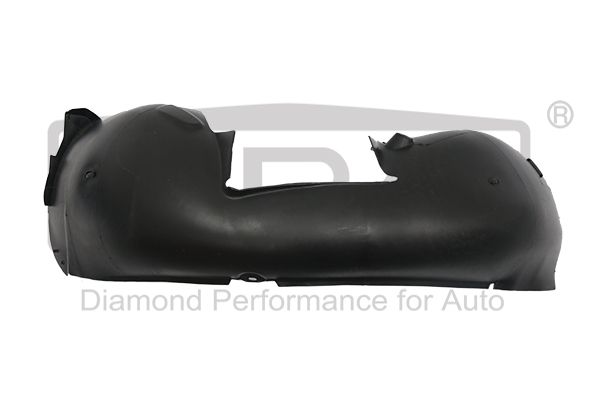 Aripa interioara DPA 88050624602