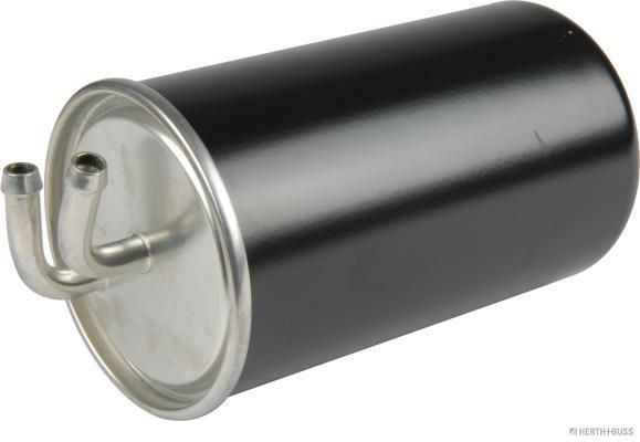 Filtr paliwa HERTH+BUSS JAKOPARTS J1335054