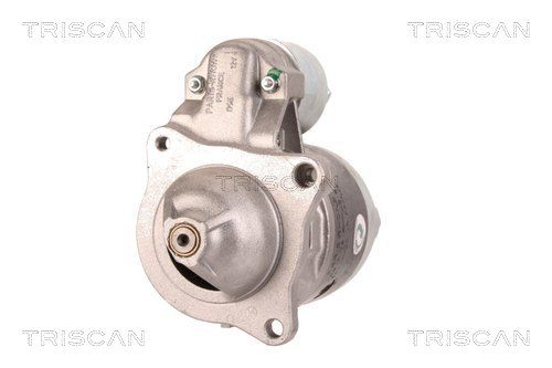 Rozrusznik TRISCAN 830523013