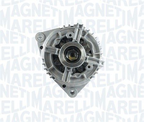 Alternator MAGNETI MARELLI 944390424600