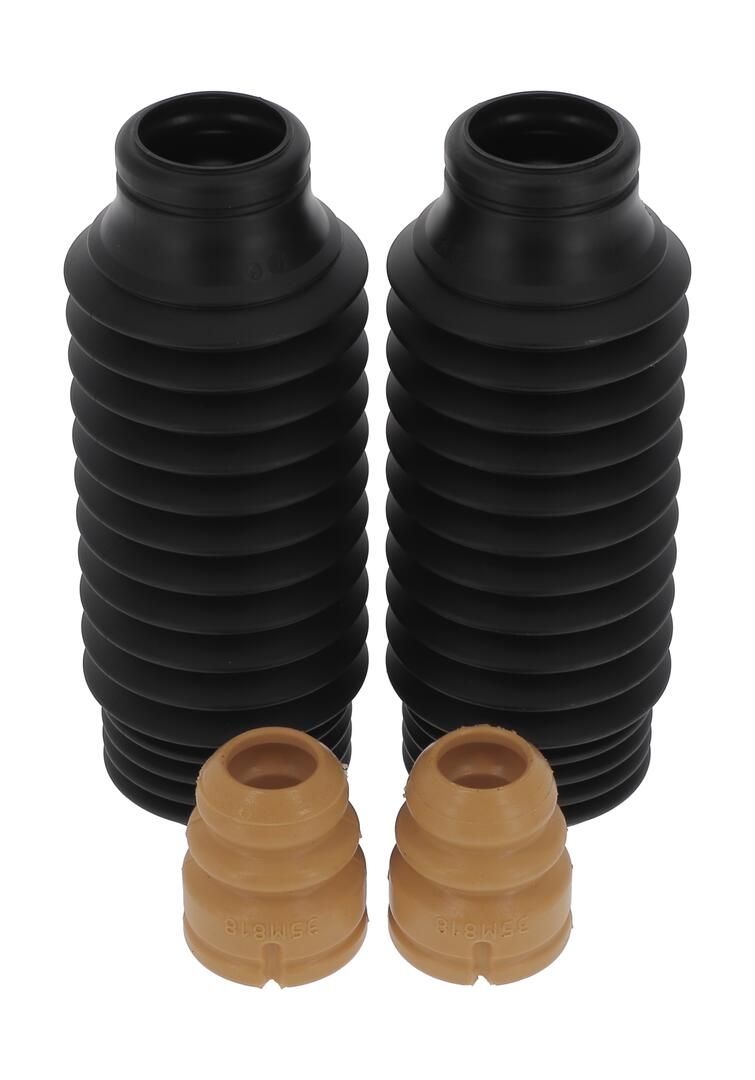 chit protectie praf,amortizor MONROE PK489