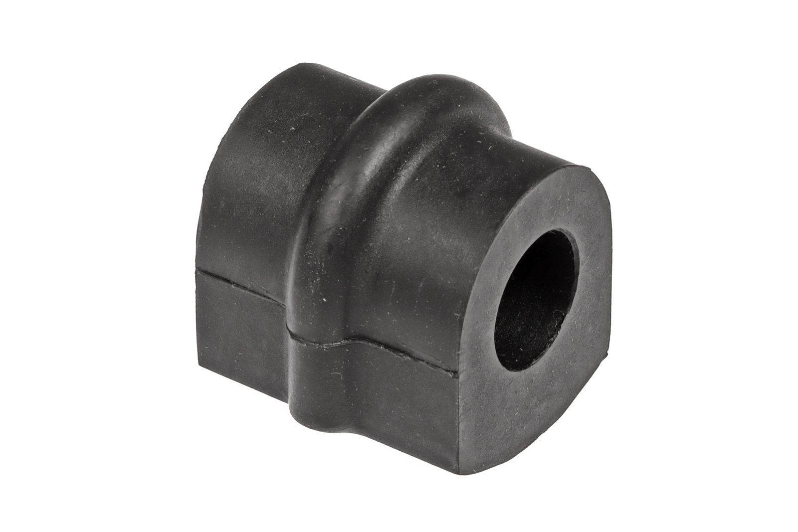 V40-0289 SUSPENSION, STABILISATEUR