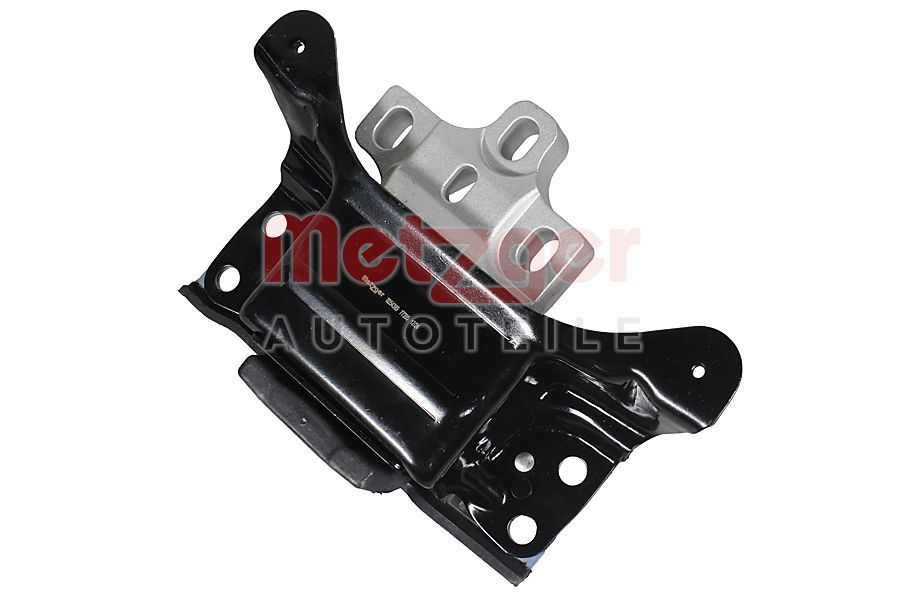 Suport, transmisie automata METZGER 8054389