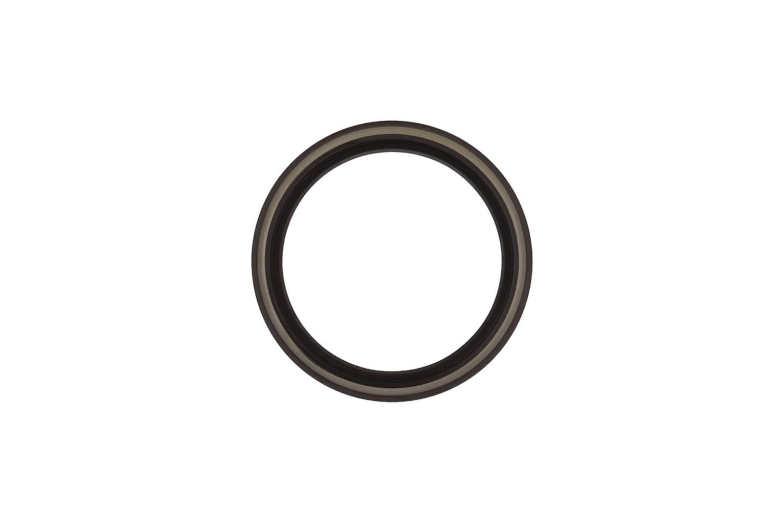 Vārpstas blīvgredzens, Kloķvārpsta