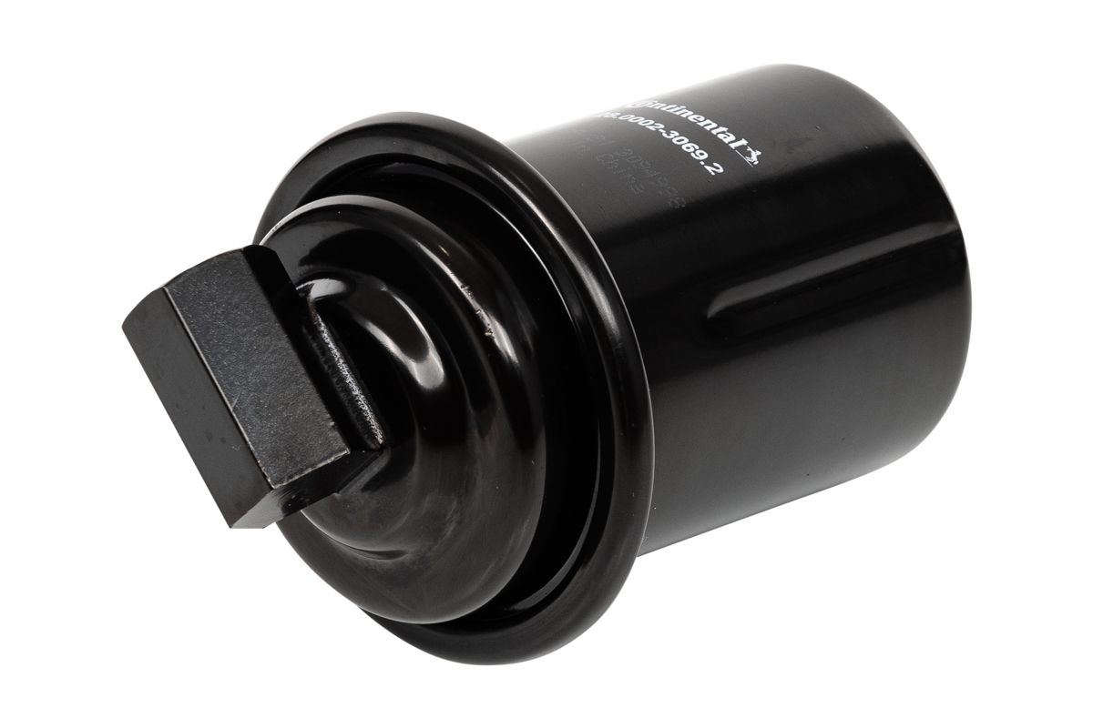 Filtr paliwa CONTINENTAL 28.0002-3069.2