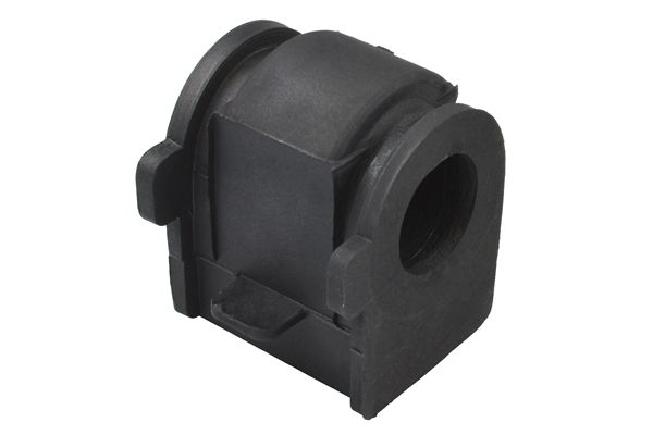 Levně Držák, Příčný stabilizátor TEDGUM 00391850