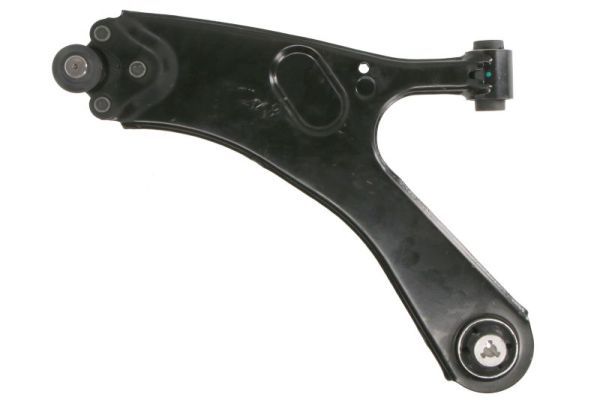 Bras de liaison, suspension de roue