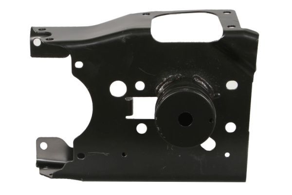 suport,tampon BLIC 5502-00-3256940P