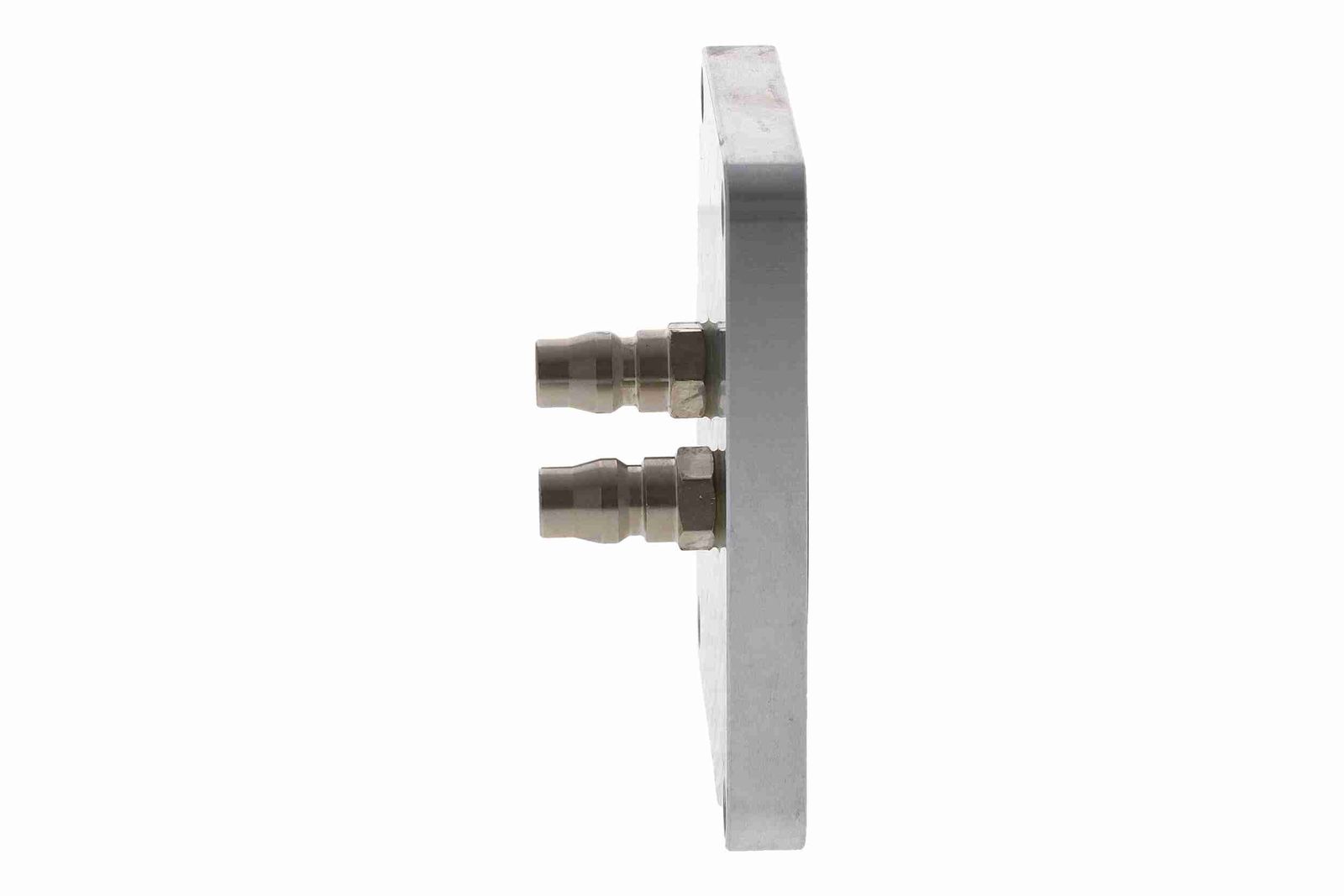 Adaptateur de remplissage, transmission