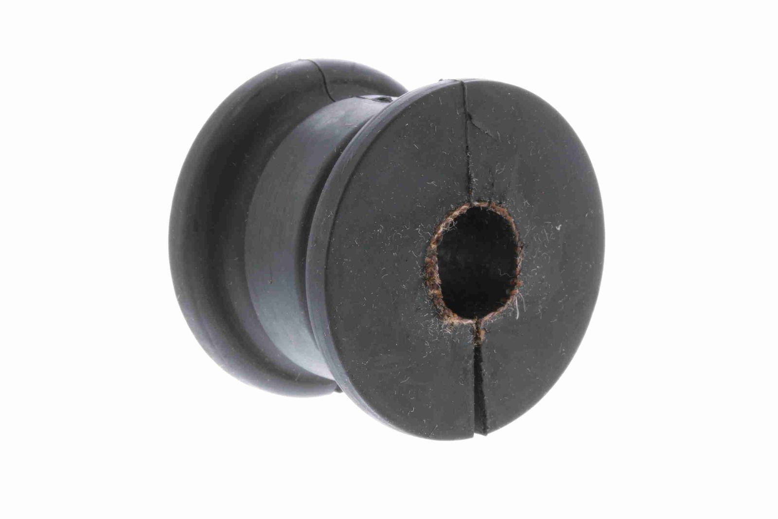 Zawieszenie, stabilizator VAICO V30-2299