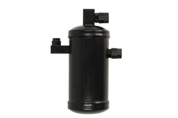 uscator,aer conditionat THERMOTEC KTT120191