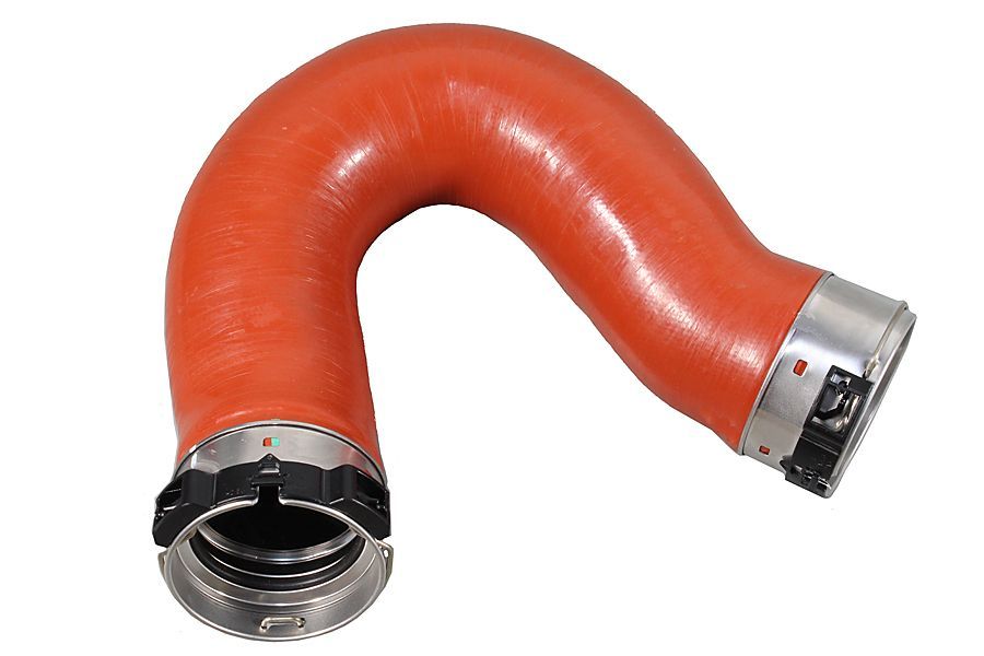Furtun aer supraalimentare METZGER 2400737