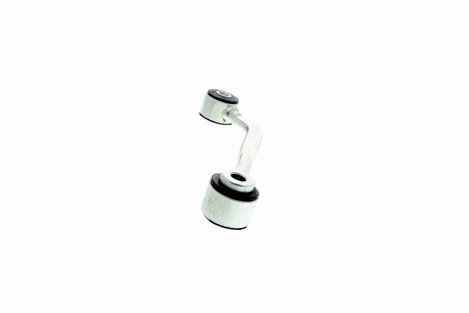 Biellette de barre stabilisatrice