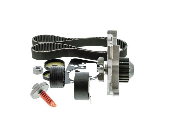 Levně Originál OEM 11 9A 046 87R