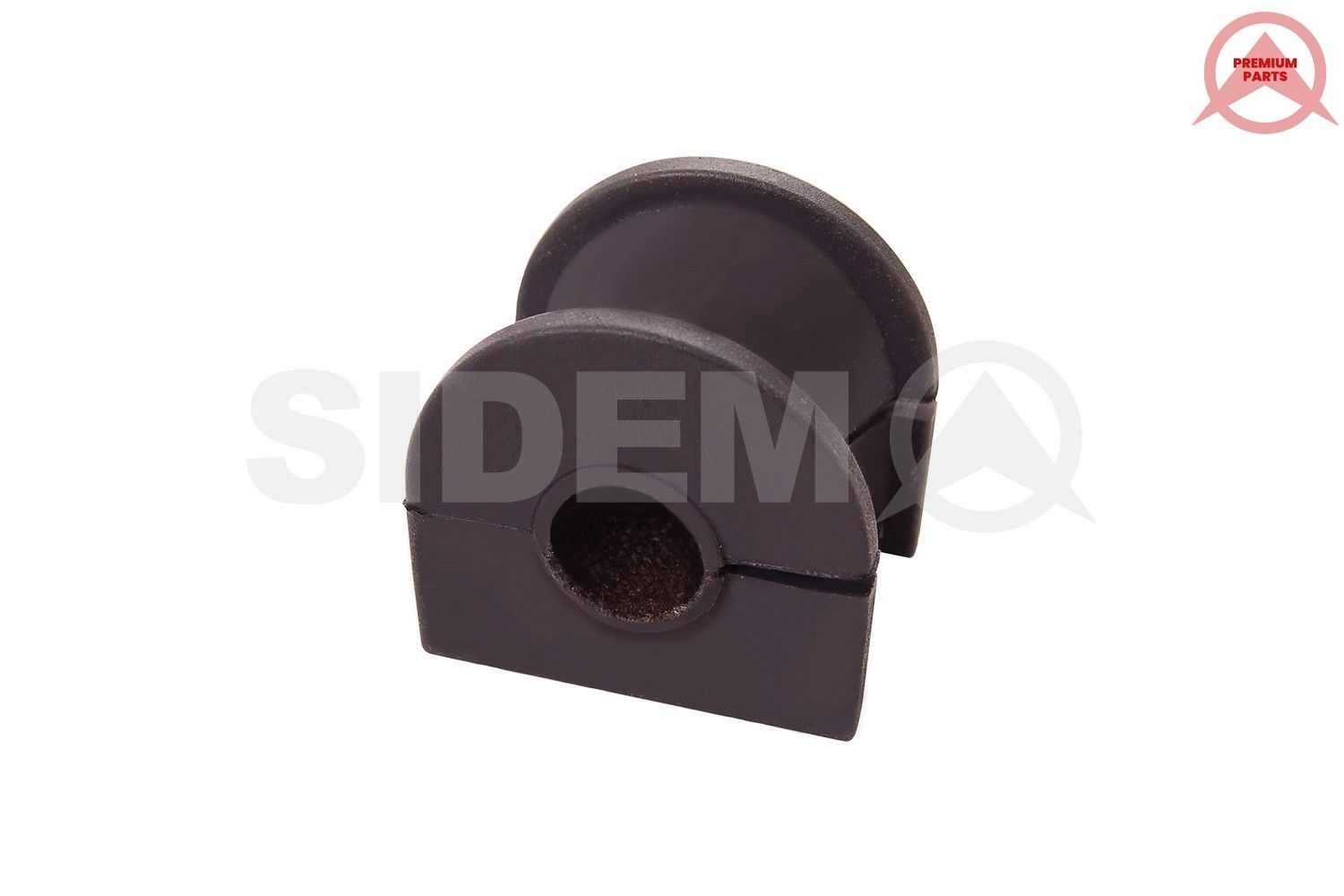 Bucsa, bara stabilizatoare SIDEM 803812