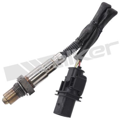 Sonda lambda WALKER PRODUCTS 800-95017