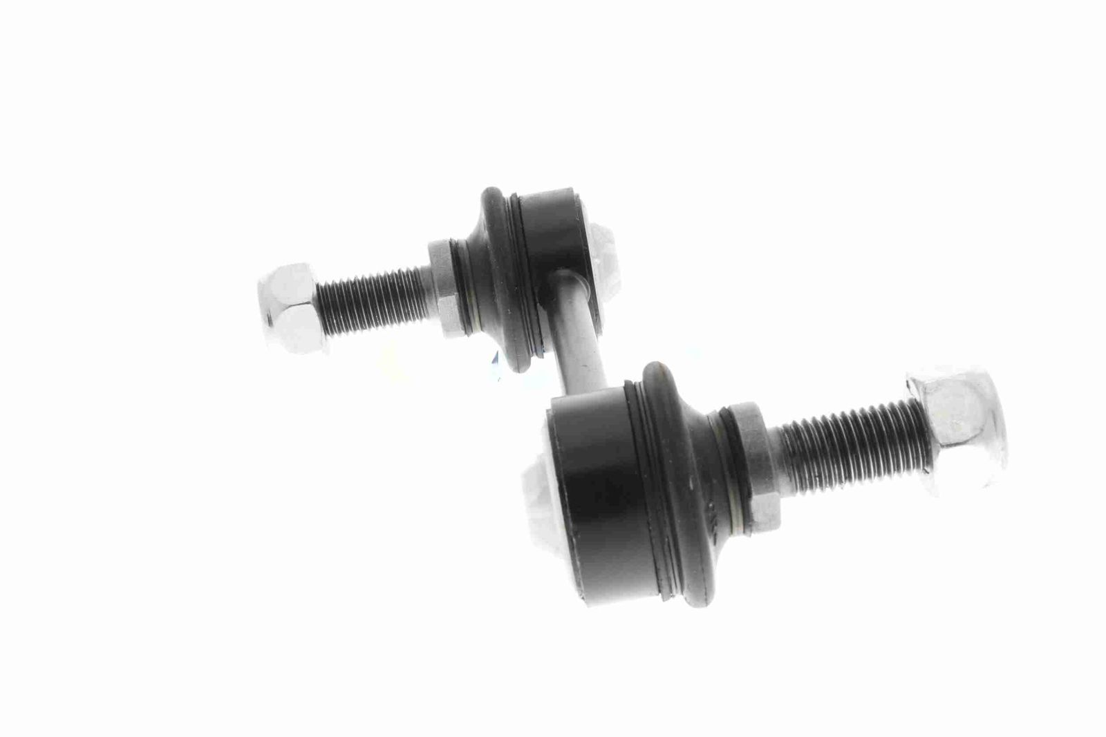 Entretoise/tige, stabilisateur
