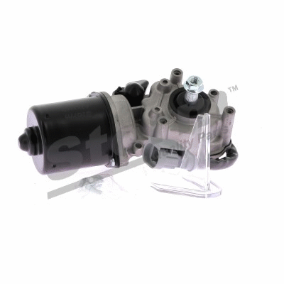 Moteur d'essuie-glace