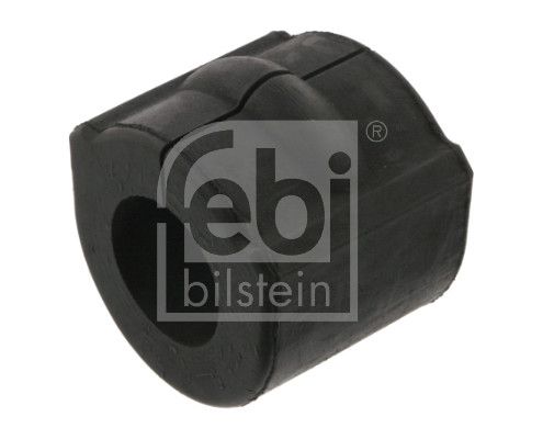 Bucsa, bara stabilizatoare FEBI BILSTEIN 02564