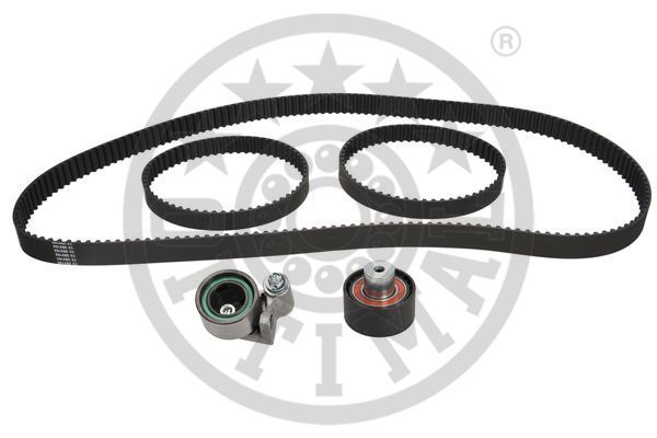 Zestaw paska rozrządu OPTIMAL SK-1502
