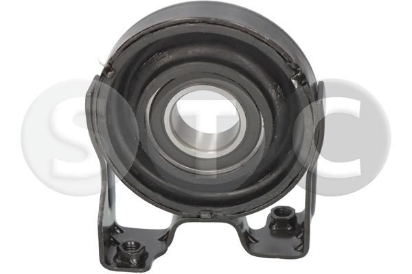 Suport, ax cardanic STC T405686