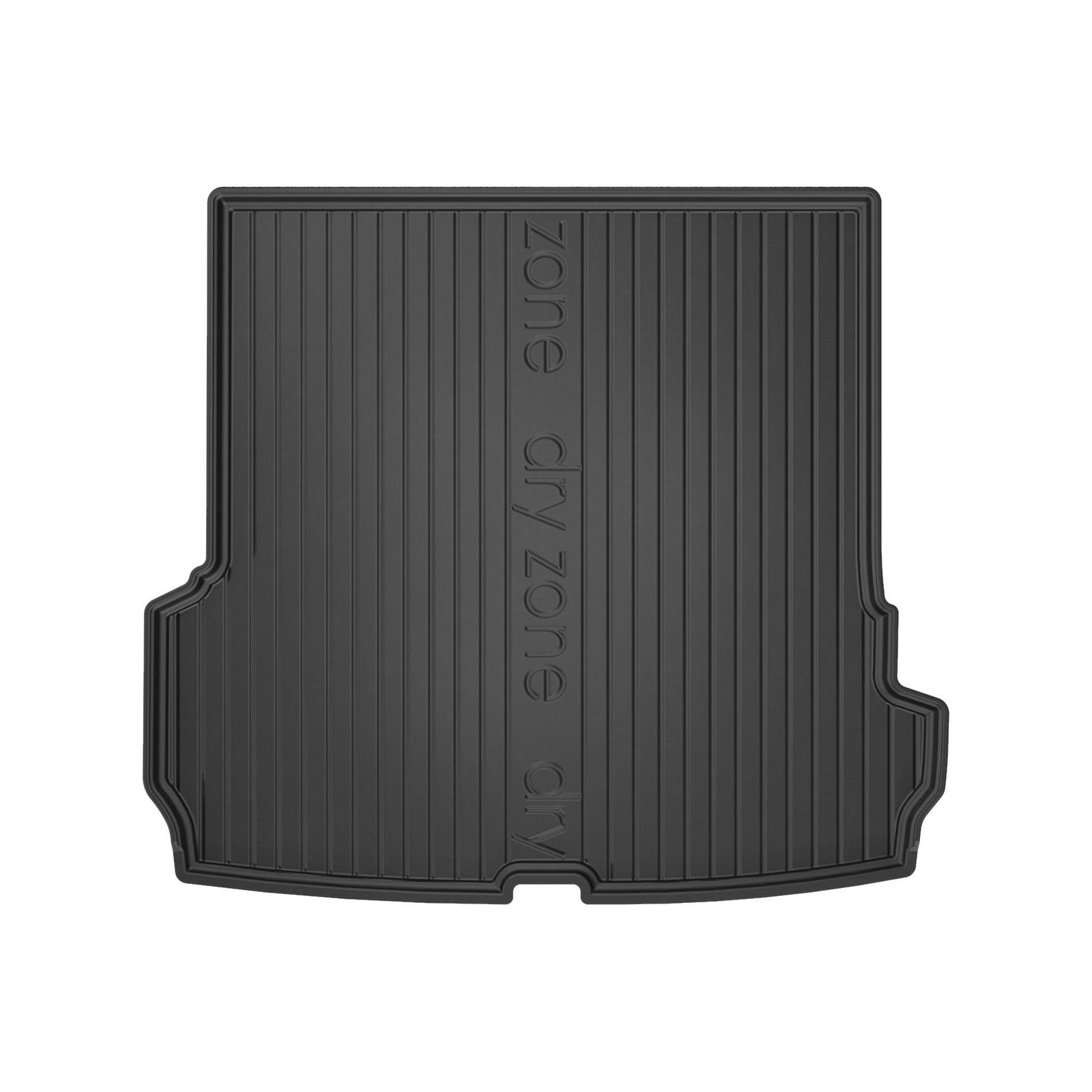 E-shop Vanička do batožinového/nákladného priestoru FROGUM DZ549147