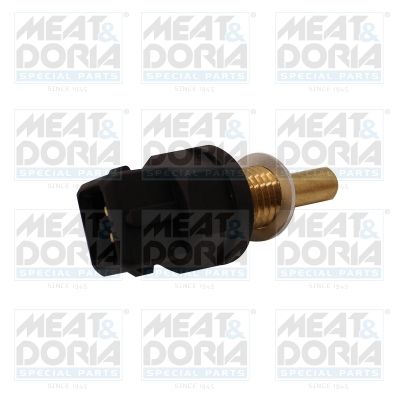 Czujnik, temperatura oleju MEAT & DORIA 82095