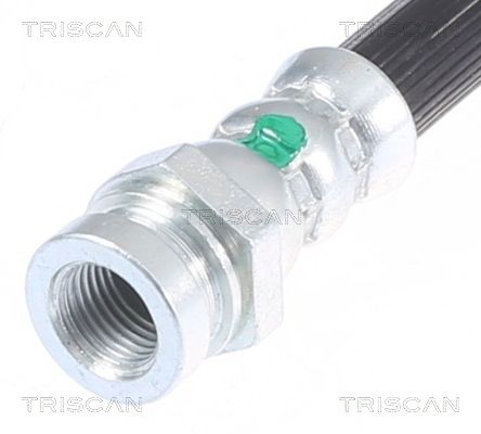 Levně Brzdová hadice TRISCAN 8150 50223
