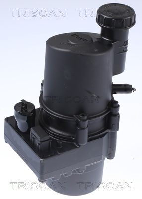 Pompa hydrauliczna, układ kierowniczy TRISCAN 8515 25647