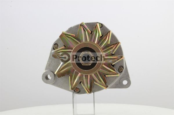 Alternator PROTECH IR7064